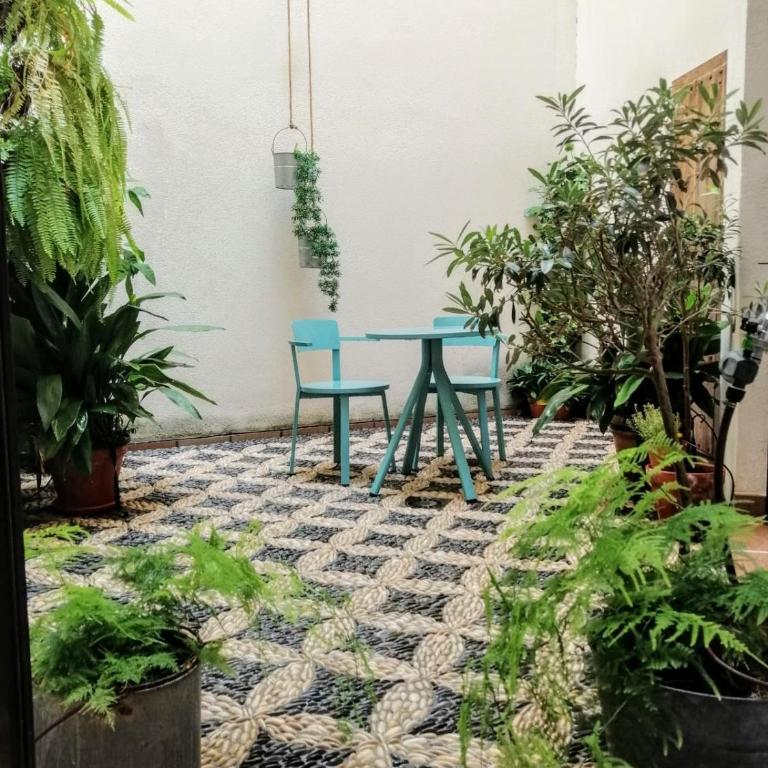 Ziza - Apartamento - 23