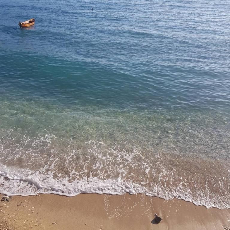 Holiday House Kruce - Vikendica - 17