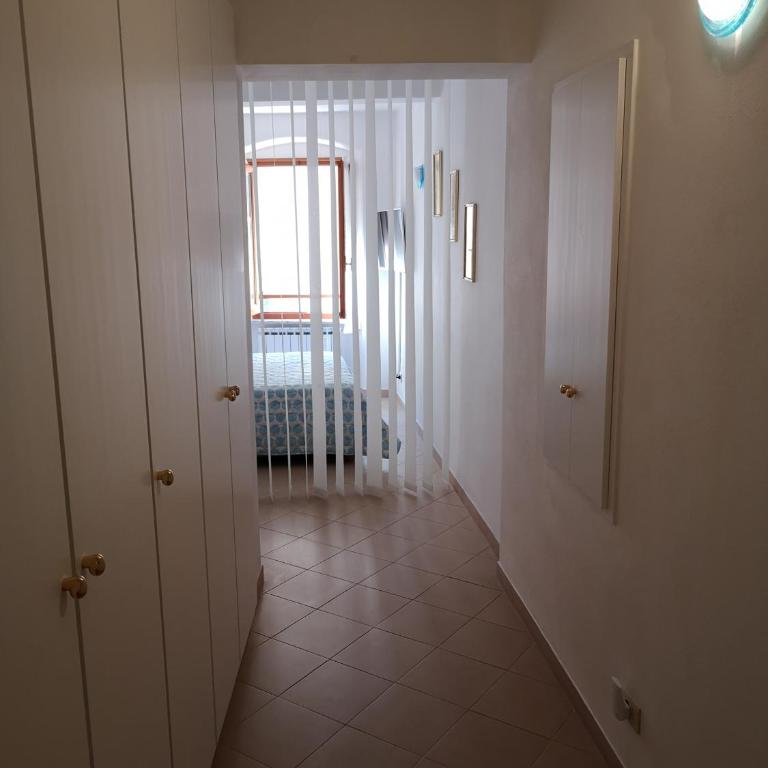 Ca' dei Nogi - Appartamento a Riomaggiore - Apartment - 7