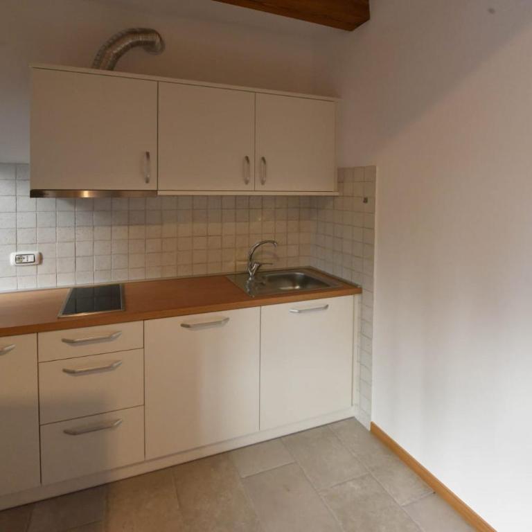Agriturismo Kralj - Camera Doppia con Letti Singoli con Letto Supplementare - 2