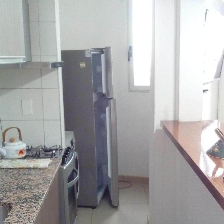 Peninsula Edificio Casino Miguez - Apartamento de 2 dormitorios - 16