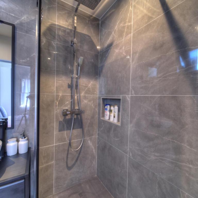 La petite Venise - Apartamento - 5