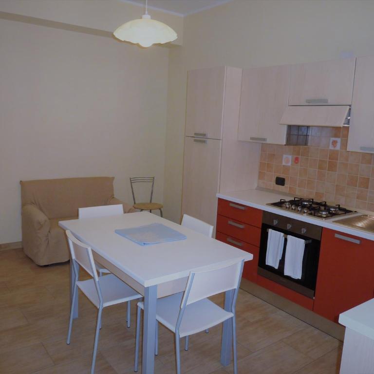 Beaurivage - Appartamento Standard - 3