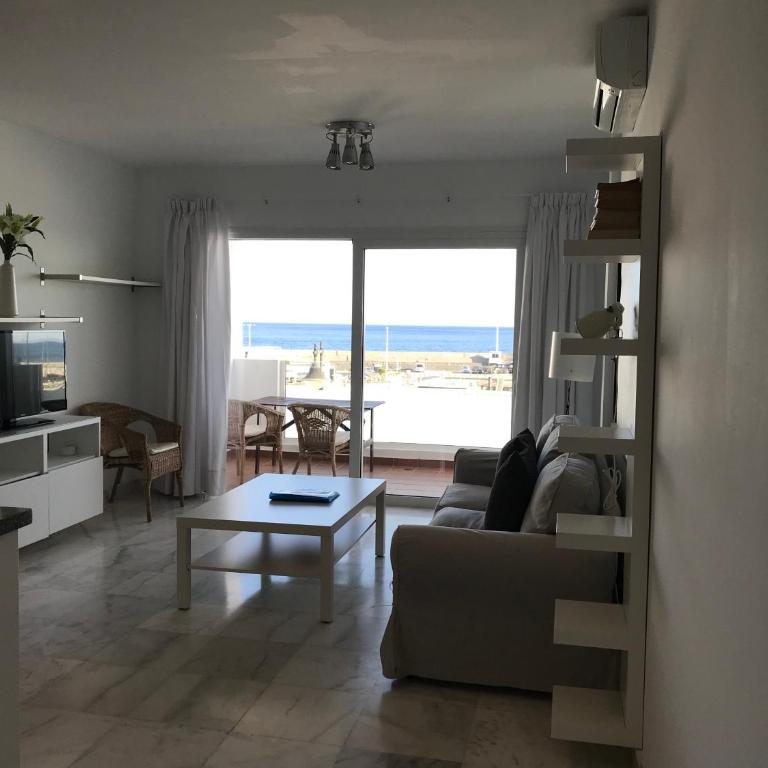 Harbour Lights - Apartamento de 2 dormitorios - 14