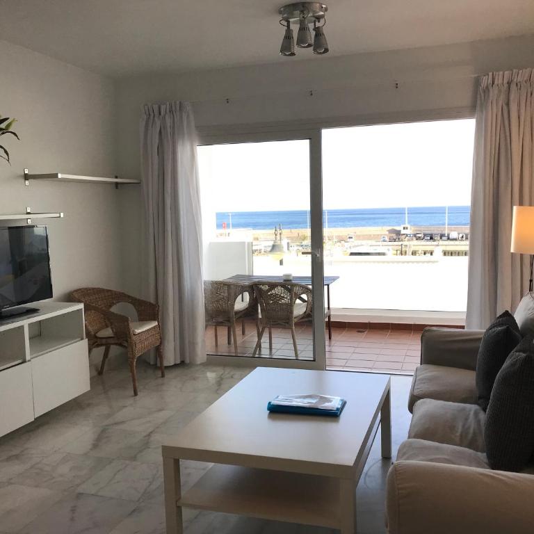 Harbour Lights - Apartamento de 2 dormitorios - 15