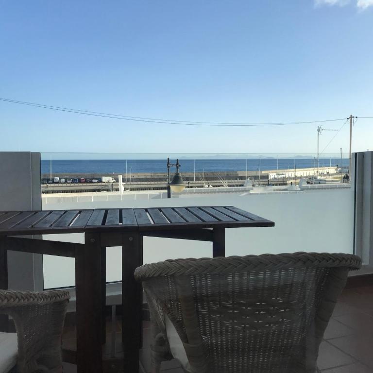 Harbour Lights - Apartamento de 2 dormitorios - 7