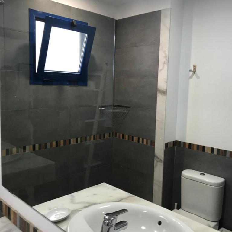 Harbour Lights - Apartamento de 2 dormitorios - 27
