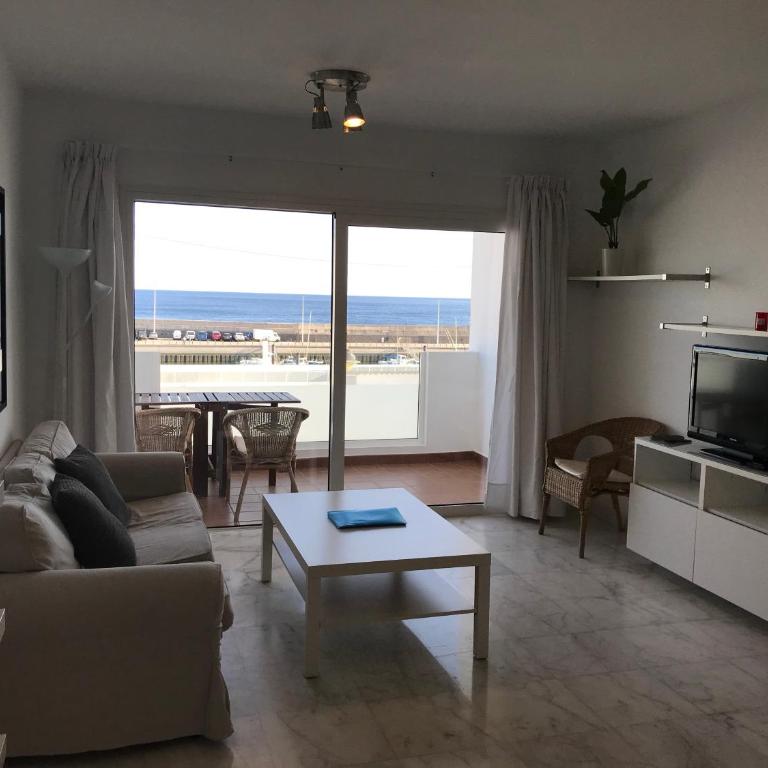 Harbour Lights - Apartamento de 2 dormitorios - 21