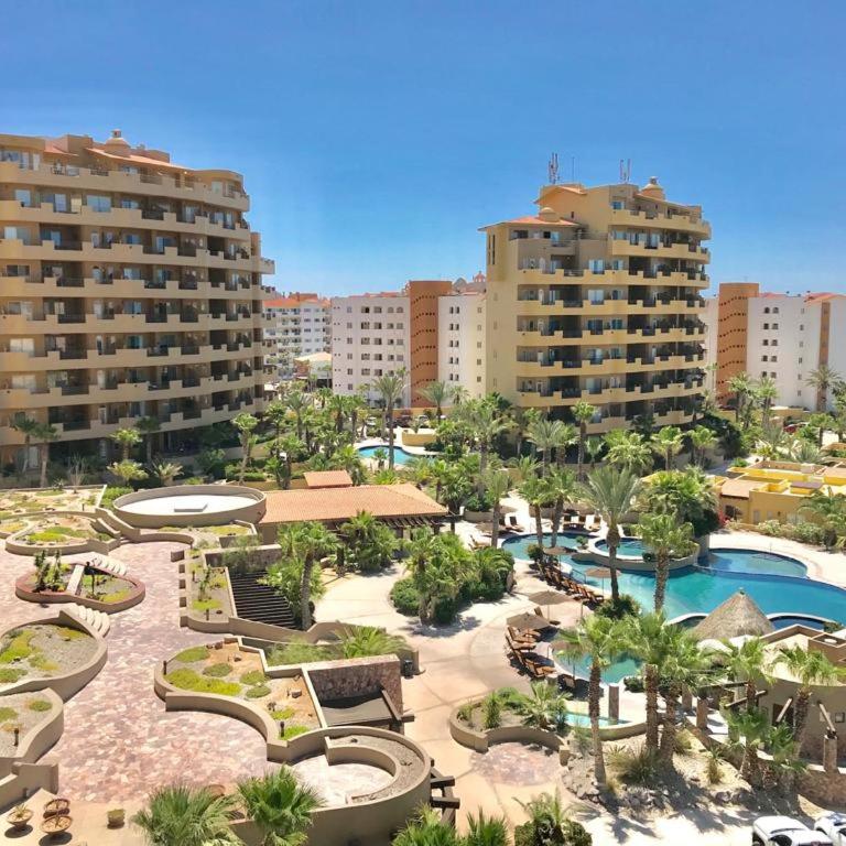 BELLA SIRENA RESORT - Apartment with Sea View - 14