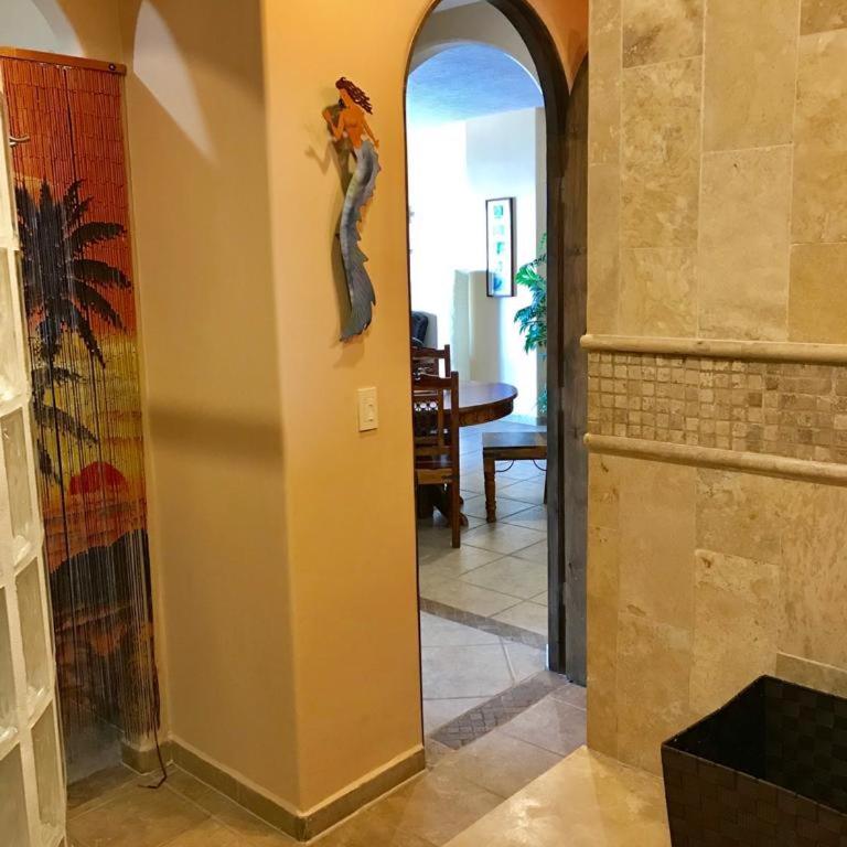 BELLA SIRENA RESORT - Apartment with Sea View - 24