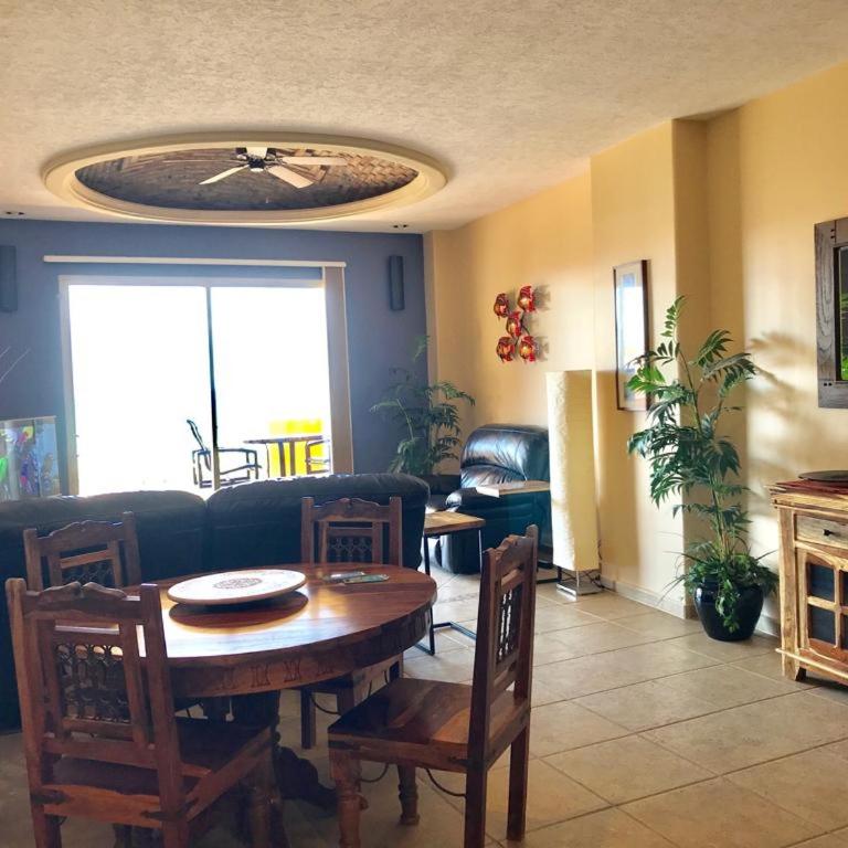 BELLA SIRENA RESORT - Apartment with Sea View - 32