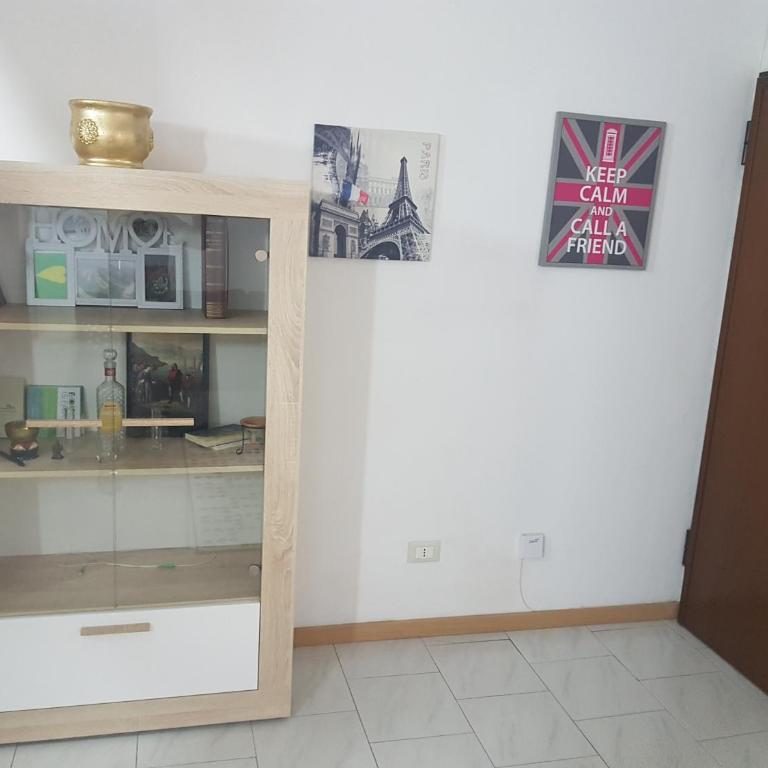 Sweet Apartment Bianchini - Appartamento con 2 Camere da Letto - 4