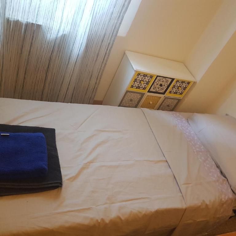 Sweet Apartment Bianchini - Appartamento con 2 Camere da Letto - 28