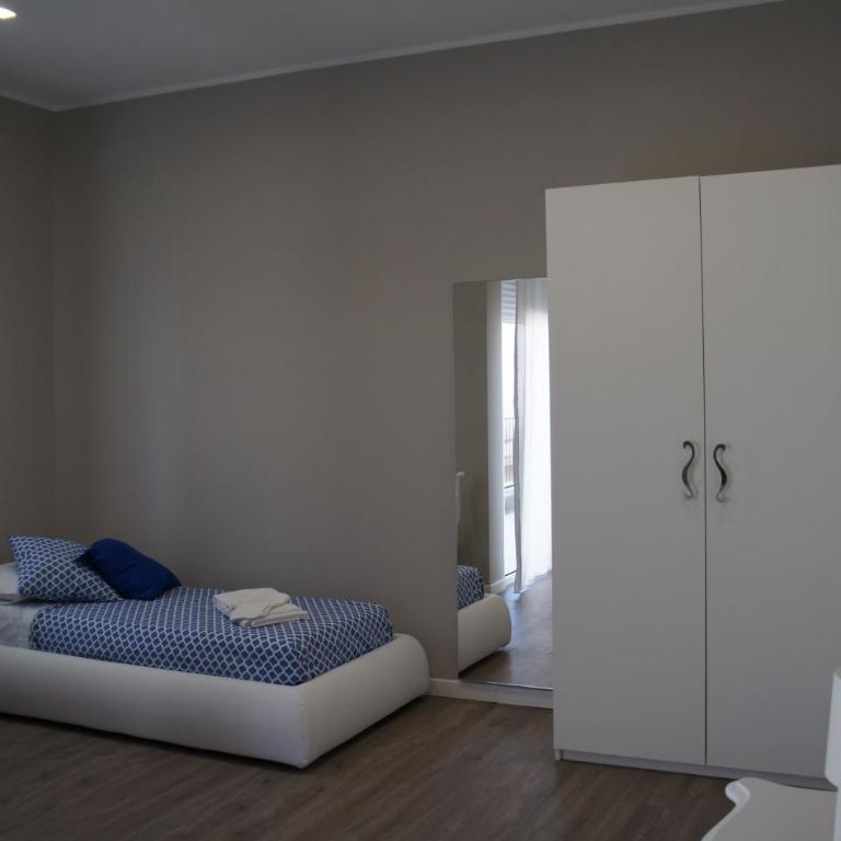 THE VIEW - Appartamento con 3 Camere da Letto - 48