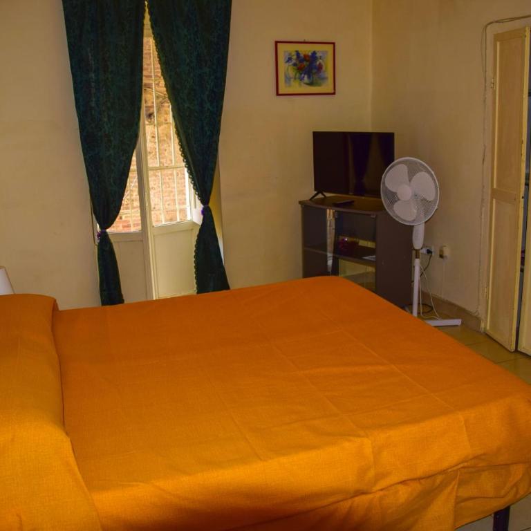 In Centro Da Piero - Appartamento In Via Della Viola - Appartamento con 1 Camera da Letto - 10