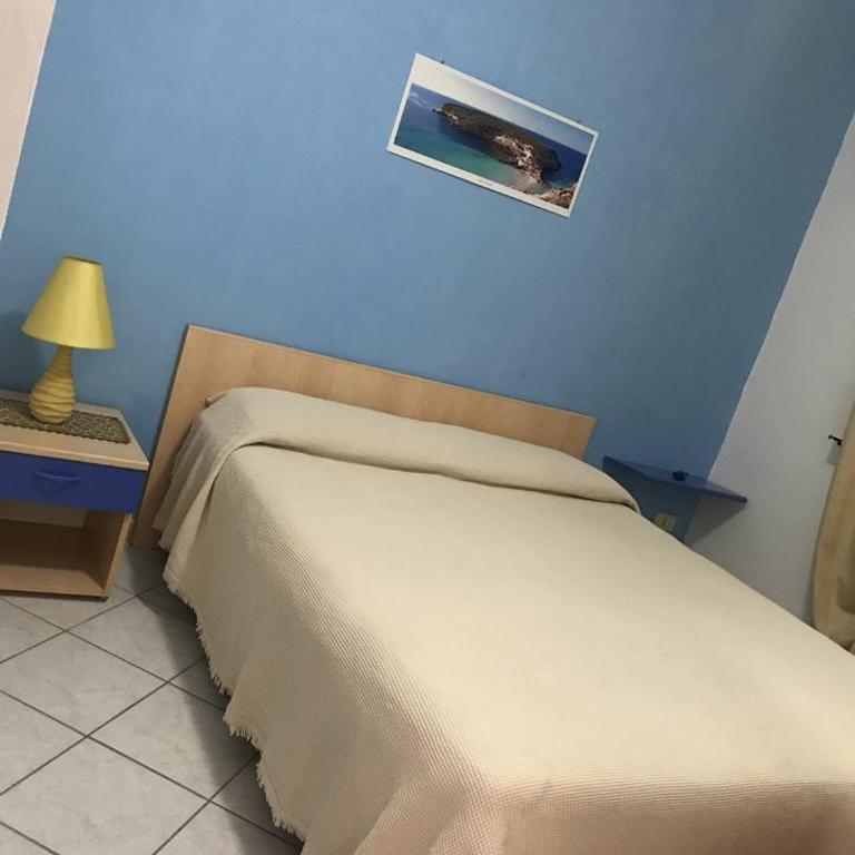 Avvenire - Casa Vacanze - 11