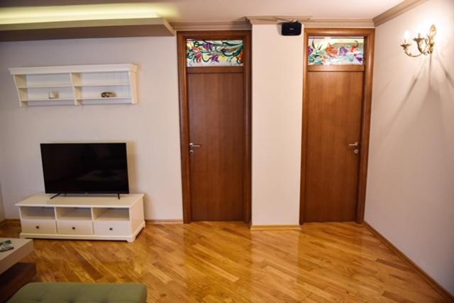 Apartman Natalija Banja Luka - Apartman - 6