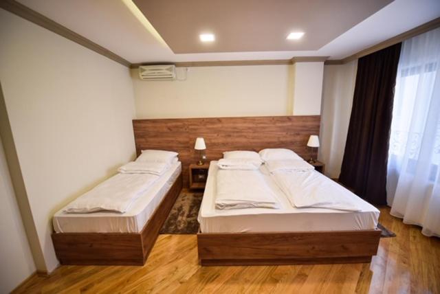 Apartman Natalija Banja Luka - Apartman - 11