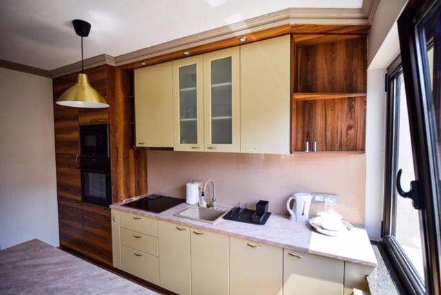 Apartman Natalija Banja Luka - Apartman - 13