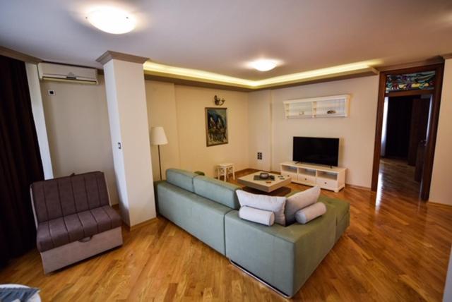 Apartman Natalija Banja Luka - Apartman - 14