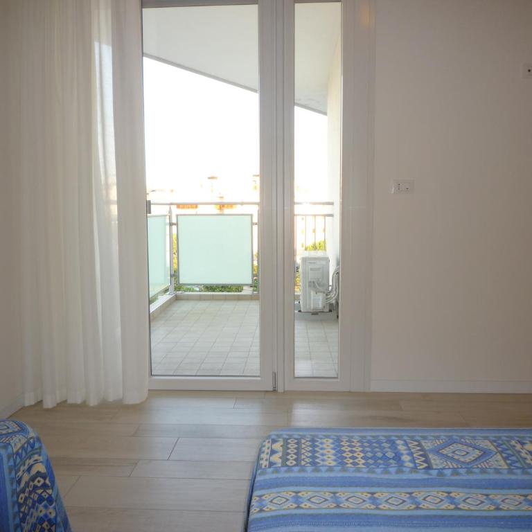 Torino - Appartamento con 1 Camera da Letto - 9