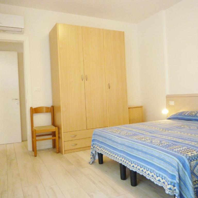 Torino - Appartamento con 1 Camera da Letto - 8