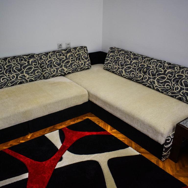 Apartman Vera - Studio Apartment - 10