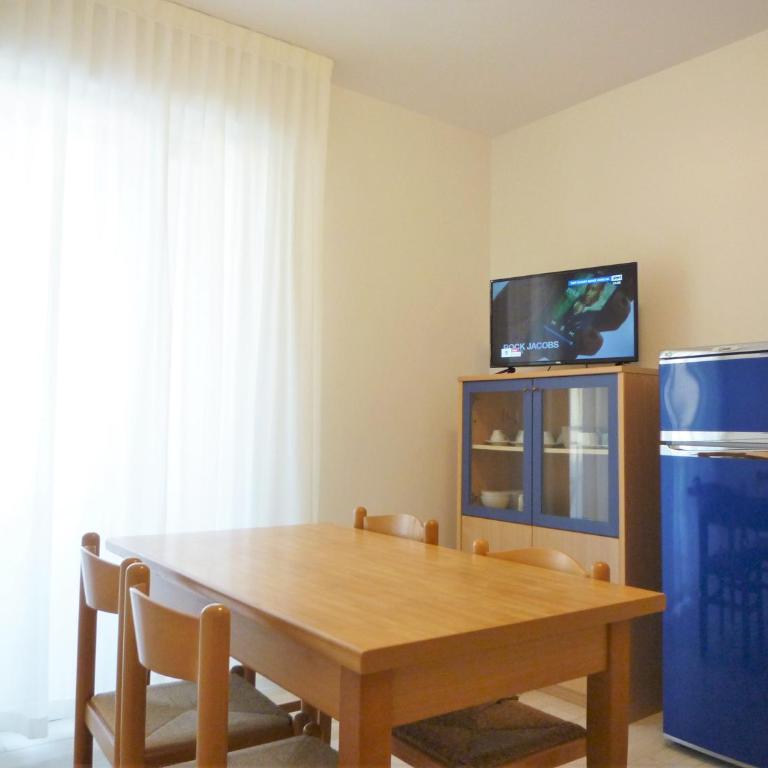 Torino - Appartamento con 1 Camera da Letto - 5