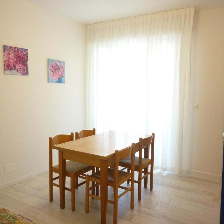 Torino - Appartamento con 1 Camera da Letto - 2