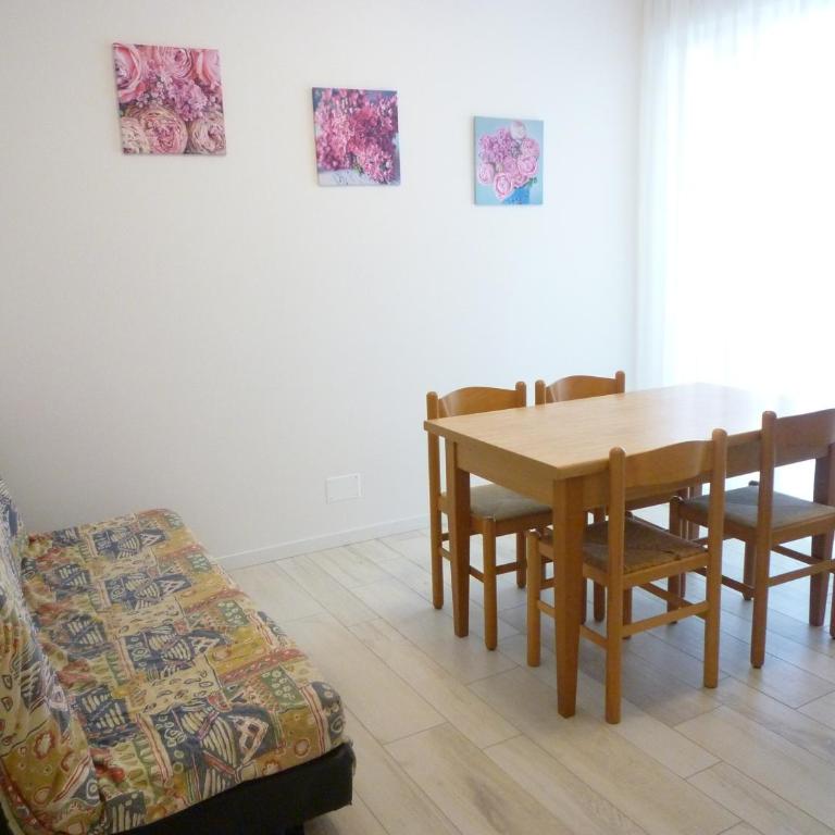 Torino - Appartamento con 1 Camera da Letto - 4