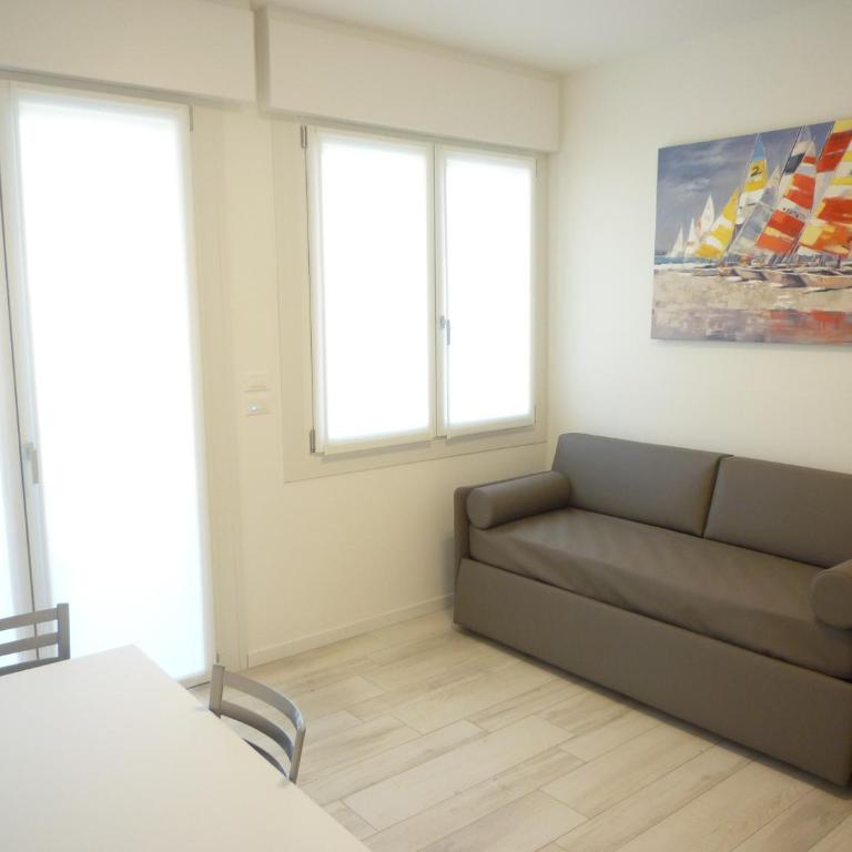 Torino - Appartamento Monolocale - 11