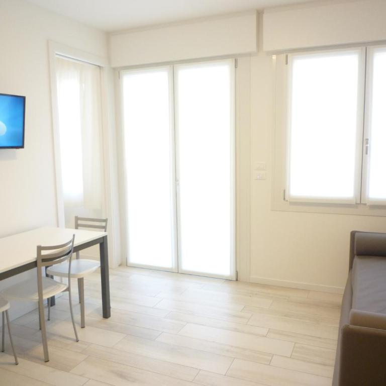 Torino - Appartamento Monolocale - 12