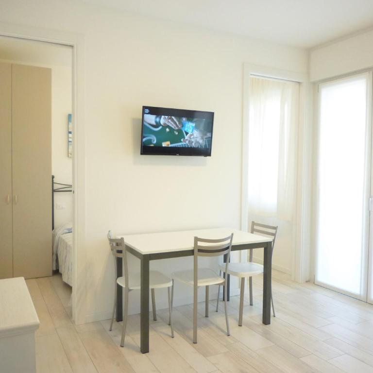 Torino - Appartamento Monolocale - 3
