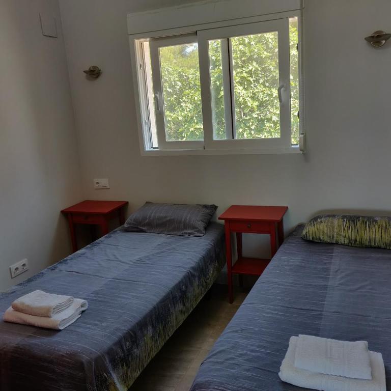Casa Ceilo - Apartment with Sea View - 6