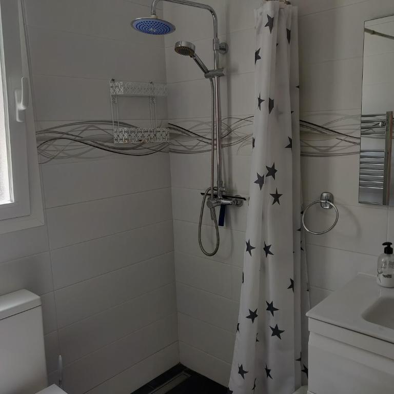 Casa Ceilo - Apartment with Sea View - 7