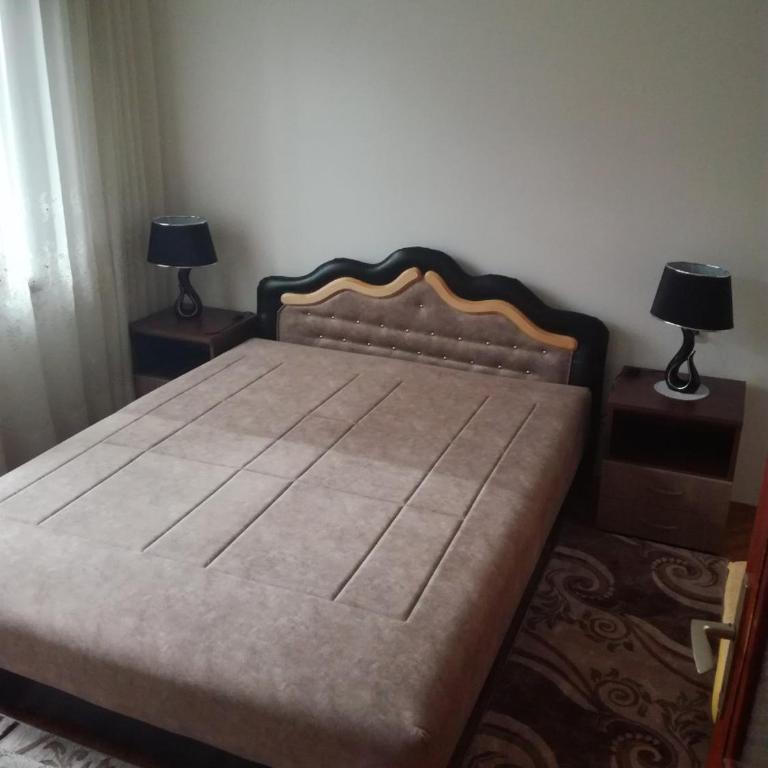 Apartman Vera - One-Bedroom Apartment - 16