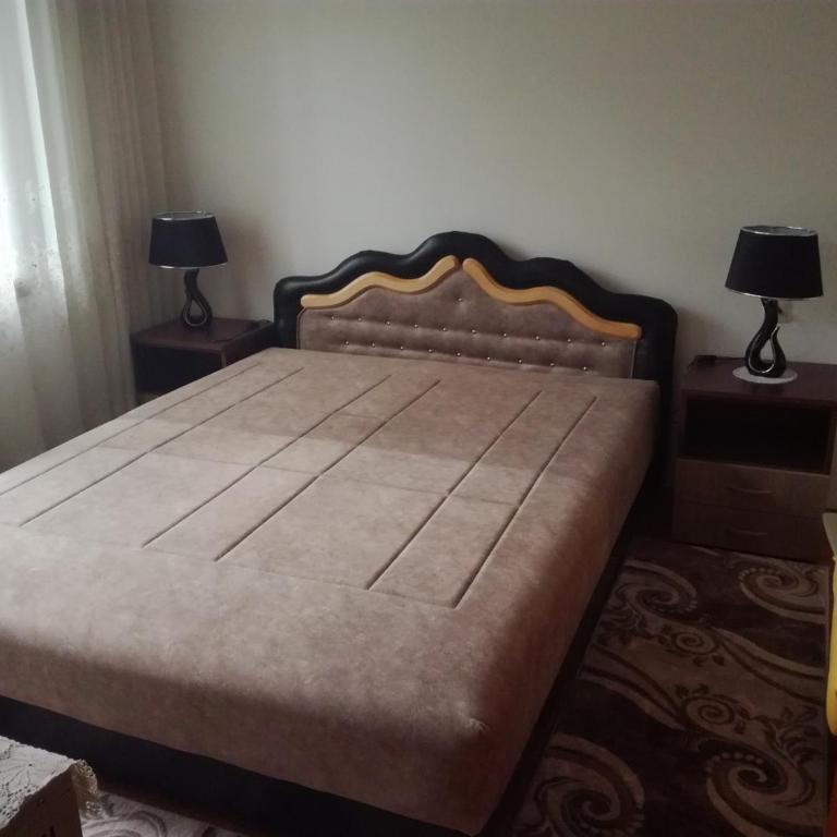 Apartman Vera - One-Bedroom Apartment - 15