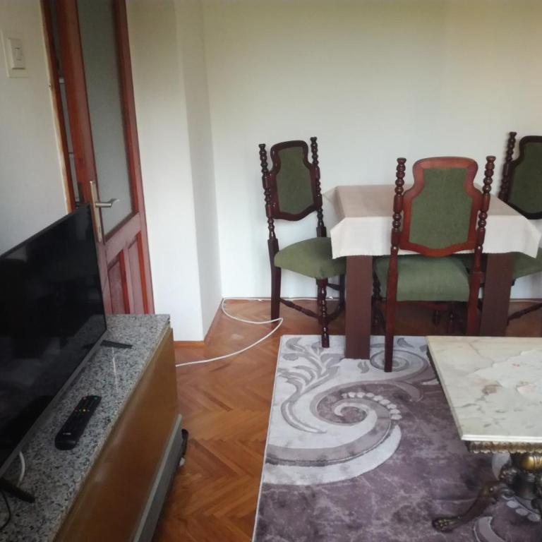 Apartman Vera - One-Bedroom Apartment - 9