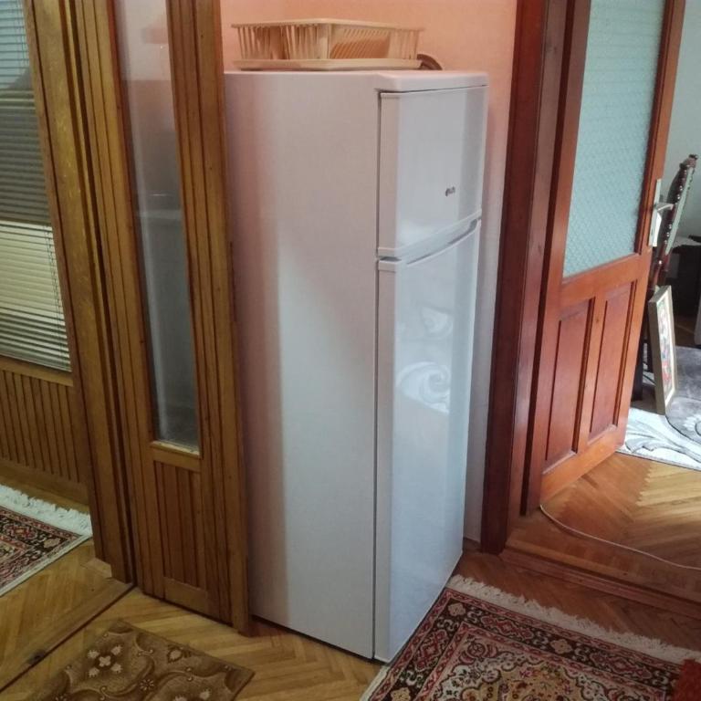 Apartman Vera - One-Bedroom Apartment - 1