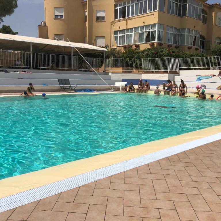 Ashur apartments - Maison de Vacances - 59
