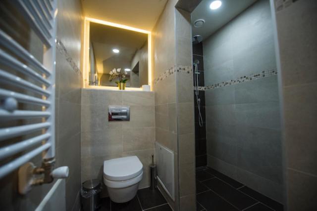 Apartman Natalija Banja Luka - Apartman - 4