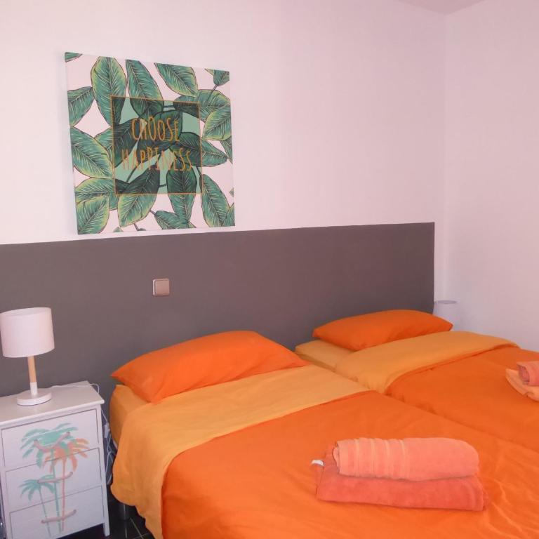 Marfolin 5 - Vacation Home - 9