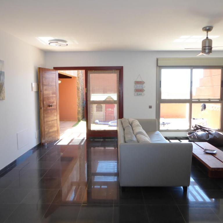 Marfolin 5 - Vacation Home - 3