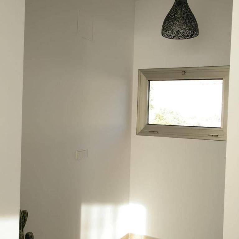 Casa Gran mirador, 200 m2 ,Vistas al mar y WiFi, PEÑISCOLA - Casa de 4 dormitorios - 23
