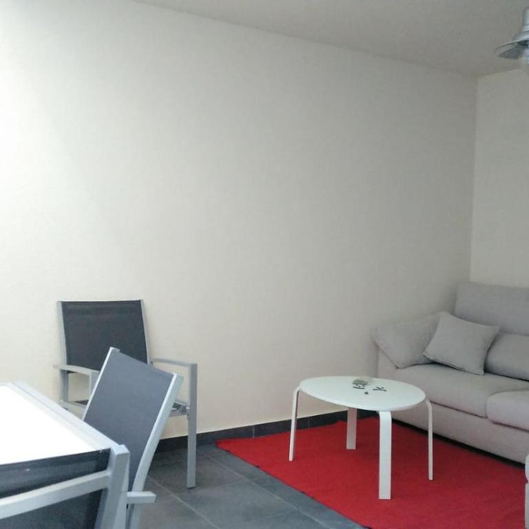 Casa Gran mirador, 200 m2 ,Vistas al mar y WiFi, PEÑISCOLA - Casa de 4 dormitorios - 17