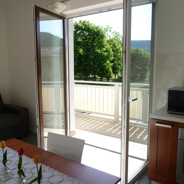 La casa di Terlago - Apartment - 2
