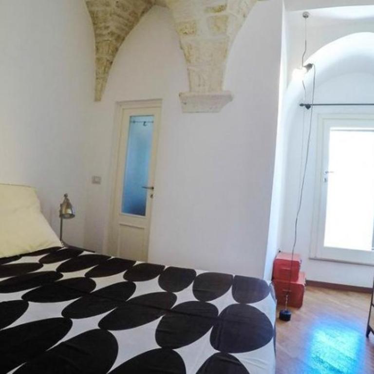 I due cuori vista mare - Apartment - 8