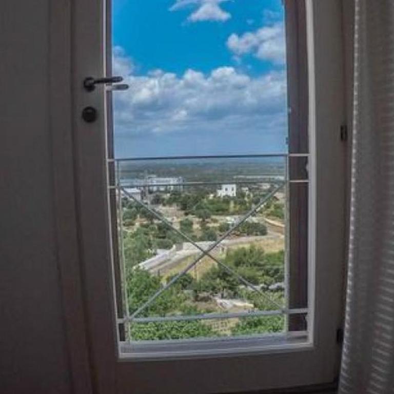 I due cuori vista mare - Apartment - 4