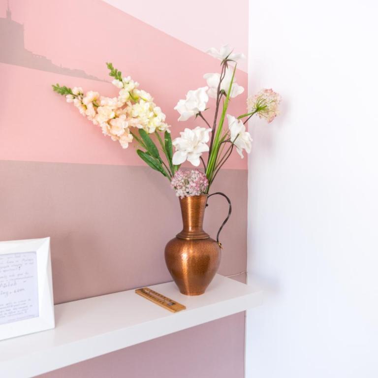 ELENA Flat Malaga Center - Apartamento - 46
