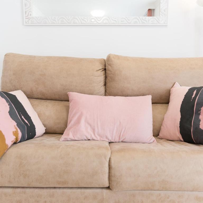ELENA Flat Malaga Center - Apartamento - 47